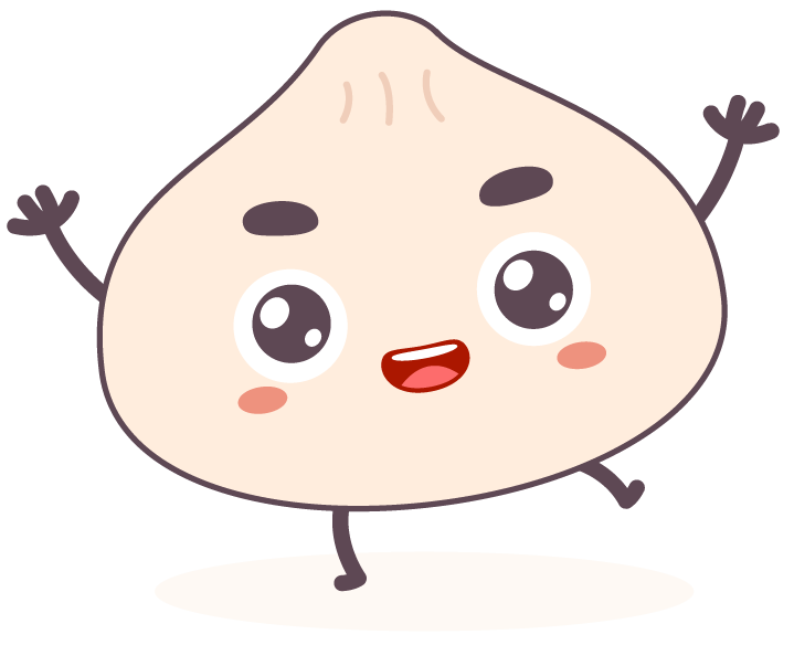 Little Mandu Activities